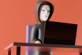 5 ситуаций, которые убедят пересмотреть подход к кибербезопасности компании