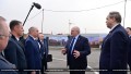 Лукашенко поручил Минздраву навести порядок в здравоохранении