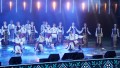 Праздничный концерт прошел в Беларуси в День единения народов