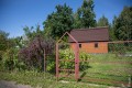 805 долларов за дачный участок под Минском. Итоги аукциона по продаже земли в СТ
