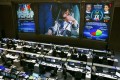 Как проходила посадка экипажа корабля «Союз МС-24»?