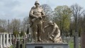 Патриотический центр для молодежи строят в Беларуси