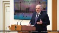 Лукашенко назвал главные задачи для промышленности