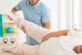 Белорусские санатории готовятся к наплыву отдыхающих из стран СНГ