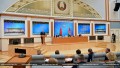 Лукашенко поручил урегулировать вопрос с посредничеством в торговле