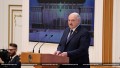 Лукашенко: Регулирование цен в Беларуси может стать уникальной операцией в рыночной экономике