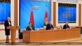 Лукашенко поручил развивать белорусские мультибрендовые центры в России