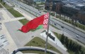 Итоги работы членов Совета Республики седьмого созыва подвели в Беларуси
