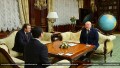 Лукашенко предложил Узбекистану создавать совместные предприятия