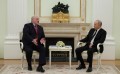 Лукашенко: Беларусь может направить в космос еще одну представительницу