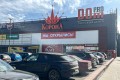 "Они сохранили те самые рулетики!". Сходили в "Корону", которая открылась на месте "Простора" в Минске