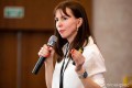 Торговля с иностранными компаниями: налоги, нарушения и последствия. 29 апреля, вебинар