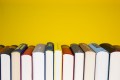 Книги для того, чтобы находить общий язык с людьми