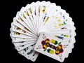 Комбинации в покере по старшинству: основные правила и ошибки новичков