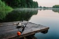 Рыбную ловлю временно ограничили в Беларуси
