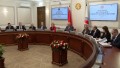 Выборы делегатов Всебелорусского народного собрания признаны состоявшимися