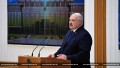 Лукашенко – аграриям: Перерабатываться должно все, даже поросячий визг