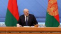 Лукашенко призвал повысить дисциплину в аграрном секторе