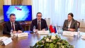 Россия и Беларусь создадут медиакомпанию Союзного государства