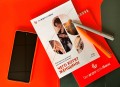 «Чего хотят женщины»: Белагропромбанк запустил пакет услуг для женщин в бизнесе
