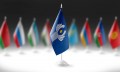 Представители стран СНГ обсудили углубление интеграции в Содружестве
