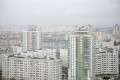 «Даже висяки разбирают». Эксперты рассказали, что творится с продажей квартир в Минске