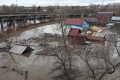 Белорусский союз женщин собрал гумпомощь пострадавшим от паводка в Оренбуржье