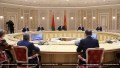 Лукашенко назвал Архангельскую область давним и надежным партнером Беларуси
