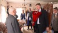 Белорусские ветераны получат материальную помощь