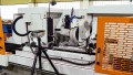 Россия и Беларусь выпустят собственный шлифовальный станок