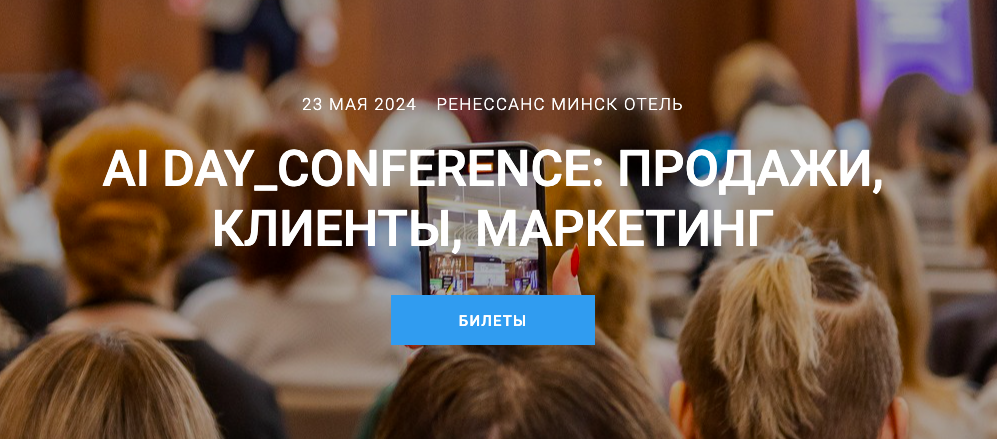 «Люди хотят быстро, мало и красиво». Что происходит на рынке полиграфии после санкций и прихода ИИ