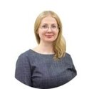 «Такого низкого торга еще не было». Эксперты — о том, что происходит с рынком квартир