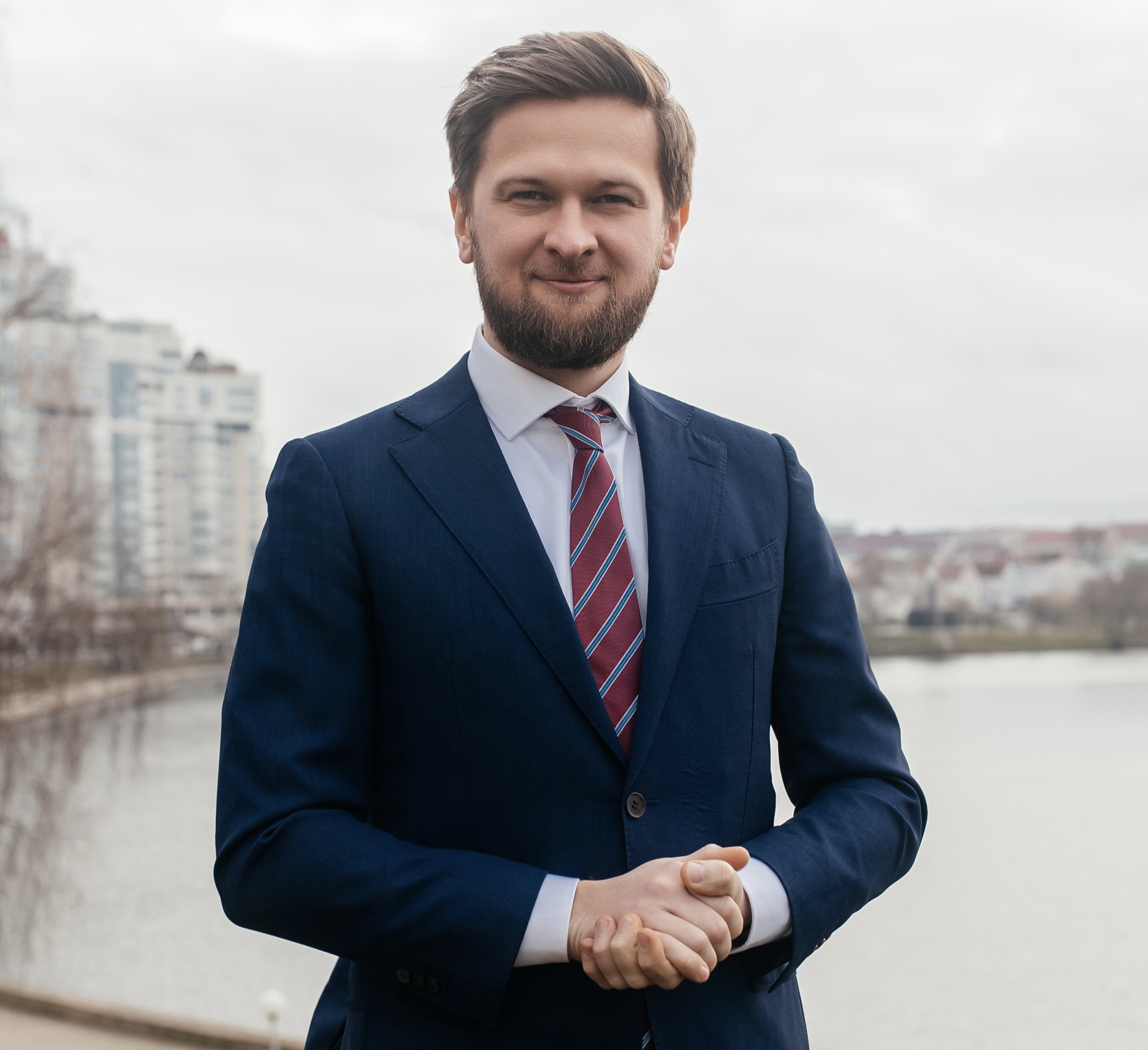 Работа с персональными данными: важное для собственников, топ-менеджеров