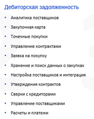 Цифровые сотрудники (RPA): конкурент или помощник человека?