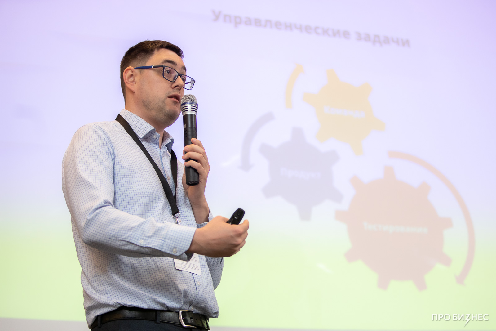 «Те клиенты, которых мы хотим, сами не приходят». Почему в продажах нельзя делать ставку только на маркетинг