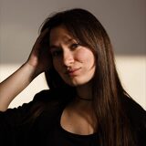 «Очень важно быть настойчивым». 5 грубых ошибок бизнеса в PR
