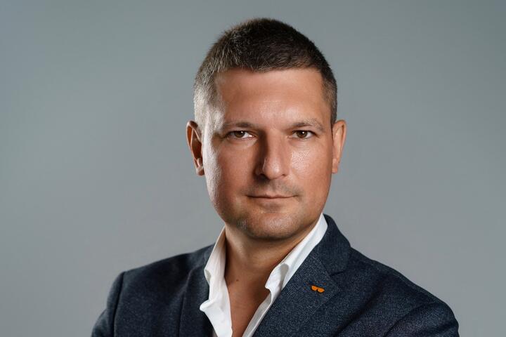 «Очень важно быть настойчивым». 5 грубых ошибок бизнеса в PR