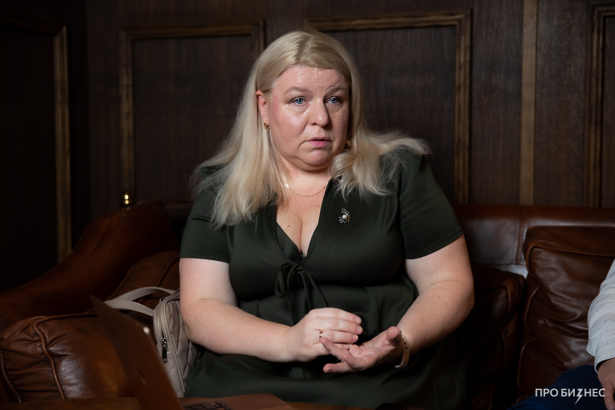 «Если ничего не делать, то свои деньги вы точно не получите». Семейная пара создала бота, который помогает бизнесу «выбивать» долги из контрагентов