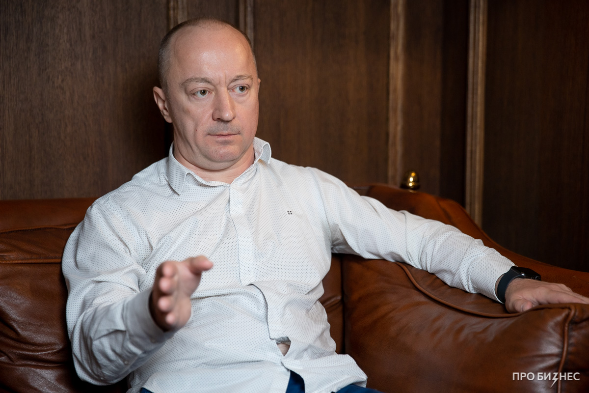 «Если ничего не делать, то свои деньги вы точно не получите». Семейная пара создала бота, который помогает бизнесу «выбивать» долги из контрагентов