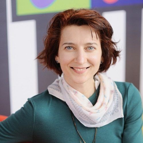 Оптимизация рабочего времени: как «Валерьяново» сокращает затраты благодаря электронному документообороту