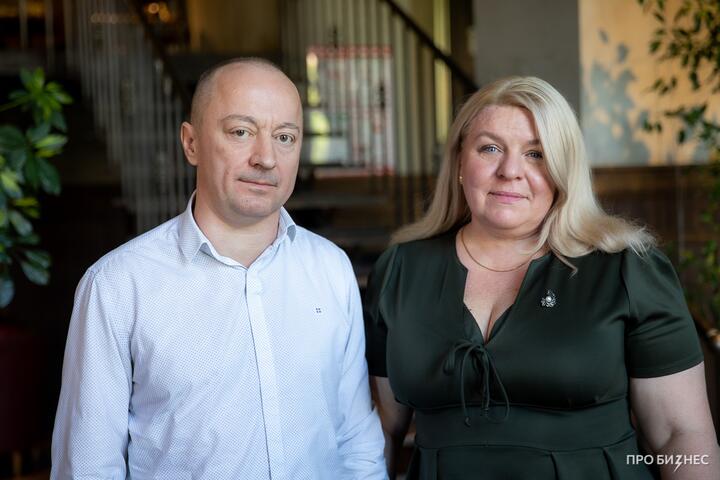 «Искусственный интеллект уже понимает ваших клиентов и сотрудников лучше, чем вы». Как бизнесу правильно использовать нейросети в работе и почему это нужно было сделать еще вчера