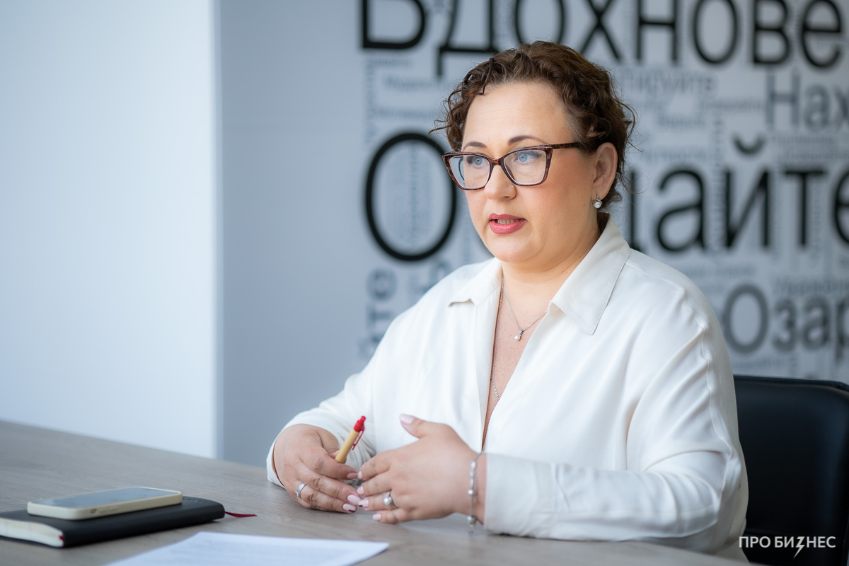 «Ожидания пользователей растут, нужно соответствовать». МТС делится опытом использования CJM для бизнеса