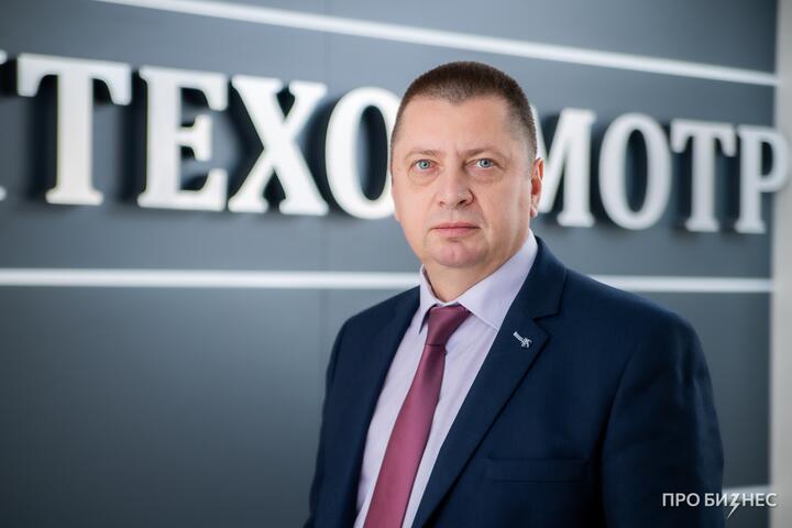 «Ожидания пользователей растут, нужно соответствовать». МТС делится опытом использования CJM для бизнеса