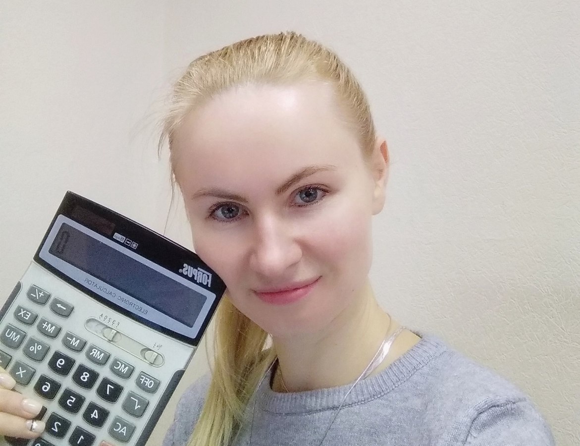 «Я чувствовала себя ничтожеством — без работы, без мужа, с двумя детьми…» Как белоруска открыла бизнес на субсидию для безработных