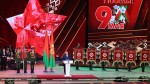 Лукашенко напомнил о высокой цене, отданной белорусами за мир и свободу