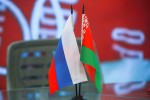 Кооперацию России и Беларуси обсудили на дипломатической встрече в Минске