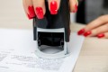 Как ИП сохранить УНП при «бесшовном» переходе в юрлицо? Отвечаем на основные вопросы бизнеса по новому закону о предпринимательской деятельности
