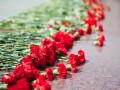 Представители стран СНГ почтили память героев войны в Минске