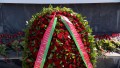 Акции памяти ко Дню Победы прошли в Беларуси