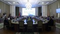 Тенденции развития медиапространства обсудили на конференции в Минске